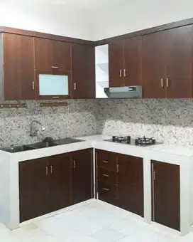 Mebel furniture murah bandung