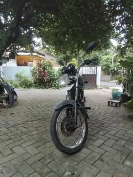 Yamaha rx king kosong 8 satu dua 8 dua 8 kosong kosong 3 dua 1