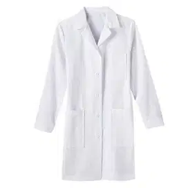 Jual Baju Lab Lengan Panjang dan Pendek