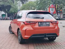 City hb 2022 km low jual murah meriah