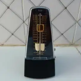 Metronome Classic merk Joyo Bekas