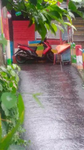 info lowongan umur 17 otw 18 lokasi jakarta selatan