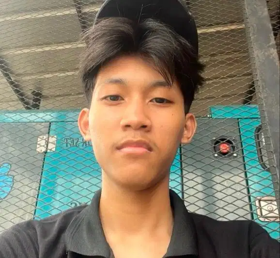 butuh lowongan pekerjaan