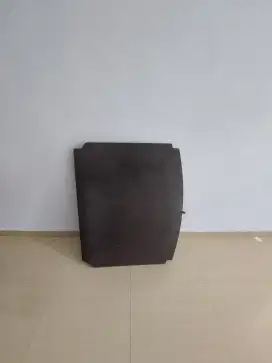 papan bagasi crv gen 4