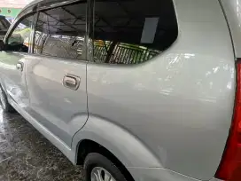 Xenia xi1300cc 2008 dibinjai alamat