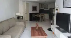 Disewakan Apartemen Taman Rasuna Said Epicentrum Jakarta Selatan