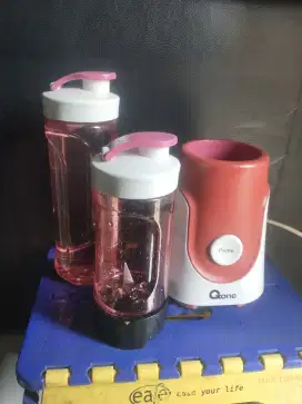 Hand blender Oxone