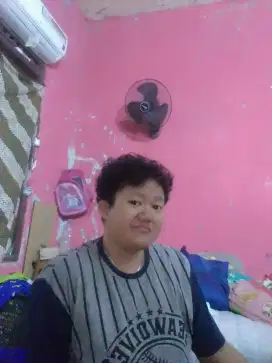 mencari lowongan pekerjaan