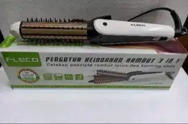 CATOKA FLECO 1616 3IN1