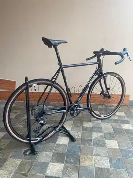 Surly Midnight Special size 56