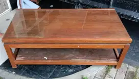 Meja Ruang Tamu