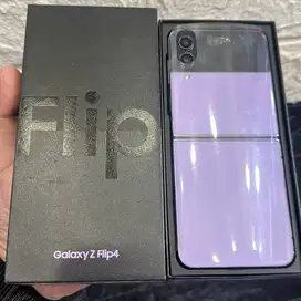 Samsung Galaxy Z Flip 5 512gb