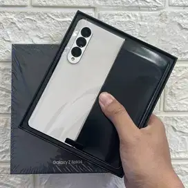 Samsung Galaxy Z Fold 4 256gb