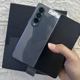 Samsung Galaxy Z Fold 5 256gb