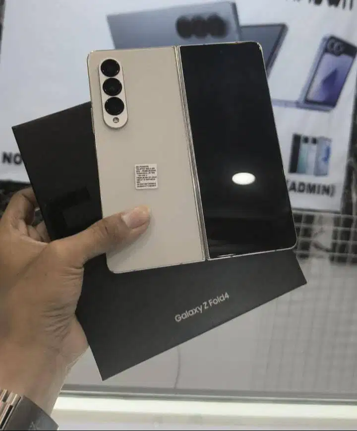 Galaxy S24 Ultra 512 GB