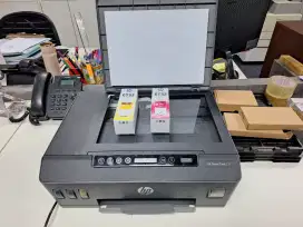 Printer HP 515 Smart Tank