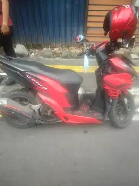 Honda Vario 125 2023 CBS non ISS
