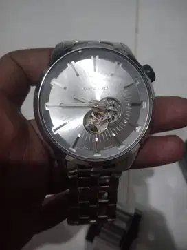 Jam Tangan Rip Curl Detroit Automatic