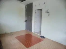 Dijual Butuh Uang, Rumah Perumahan Potorono Residence