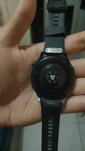 Smartwatch Huawei GT 5 / bukan huawei GT 4