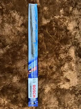 WIPER MOBIL FRAMELESS BOSCH CLEAR ADVANTAGE ORIGINAL
