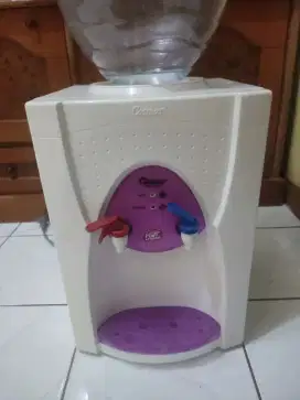 Dispenser cosmos