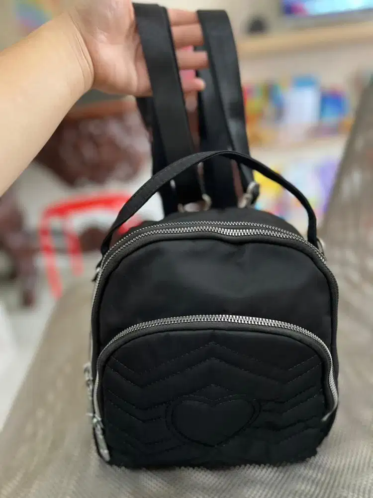 DIJUALCEPAT TAS RANSEL BARU