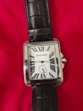 Jam Pierre Cardin tank solo klasik.