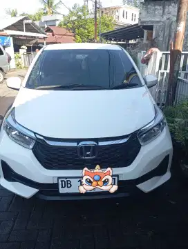 Brio e satya 1.2 manual km 8000