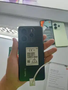 Redmi note 14 5G