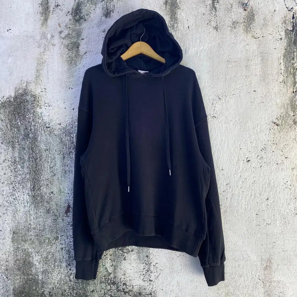 Hoodie Noyb - Size L - Jaket