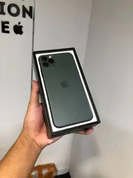 iPhone 14 Pro 1 TB ibox fullshet