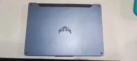 ASUS TUF Gaming A15 FX506IV