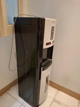 Dispenser Galon Bawah Miyako