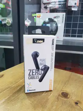 HF JBL TUNE 225 TRUE WIRELESS ORI 100% GARANSI RESMI 1 TAHUN PT.IMS
