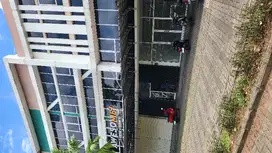Ruko Citra Raya