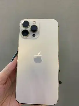 iphone 12 pro max 256gb