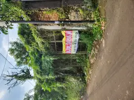 Tanah kav Baranagsiang