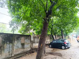 Dijual Kavling TB. Simatupang, Jakarta Selatan
