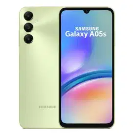 Samsung Galaxy A05s