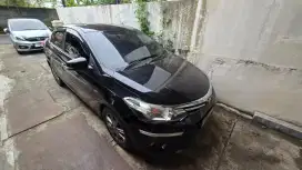 Toyota Limo Vios 2014