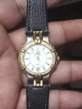 Jam Jovial Swiss ronda