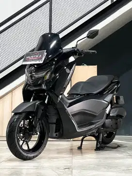 Odo 2rb ‼️Yamaha NMAX Neo S th 2024 Radhe Mustika