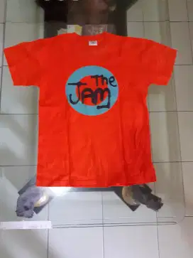 Obral kaos Dewasa 15rban size M