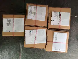 Printhead Epson L Series Black Only