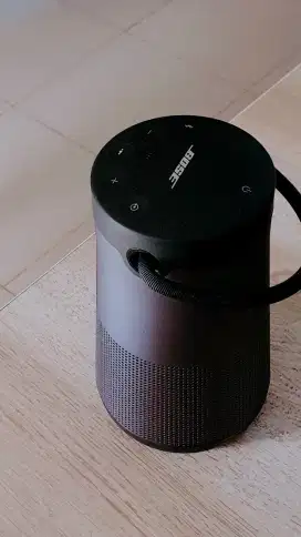 Bose Soundlink Revolve Plus + I