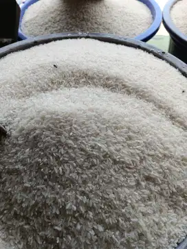 Beras ramos bandung(10kg)