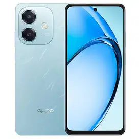 OPPO A3x 4/64GB