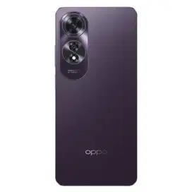 OPPO A60 8/128GB