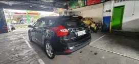 Dijual Ford Focus S 2.0 AT 2013